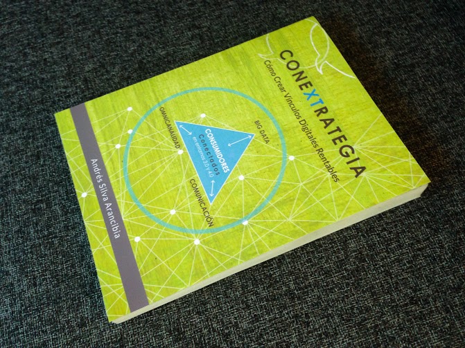 Conextrategia 5