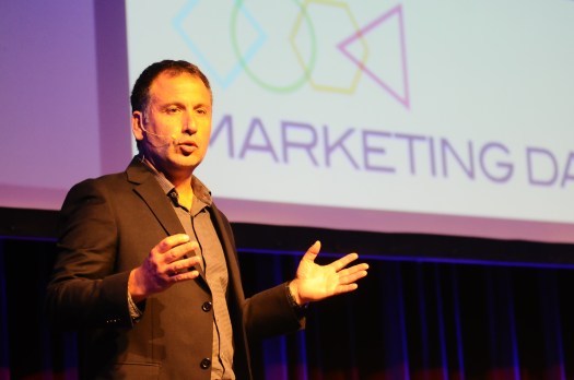 andres-silva-arancibia-seminarios-marketing-congreso