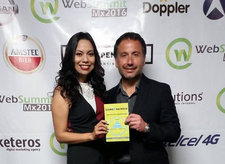 andres-silva-arancibia-conextrategia-web-summit-tijuana-mexico-2016