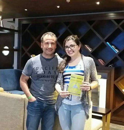 andres-silva-arancibya-y-gaby-huerta-conextrategia-mexico-bolivia-marketing-digital-libro