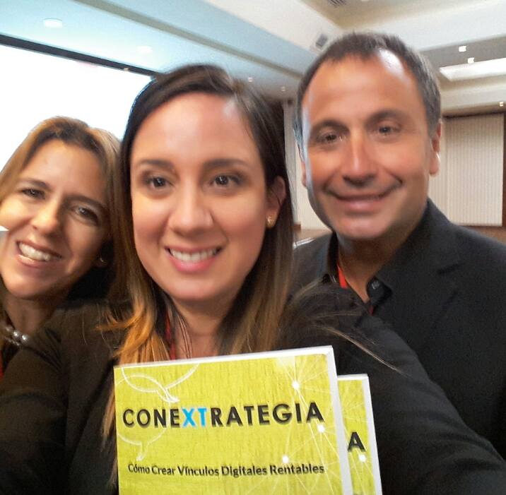 conextrategia-en-lima-peru-customer-experience-congreso