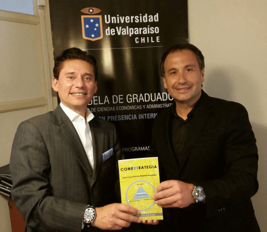 andres silva arancibia, universidad de valparaíso, facea