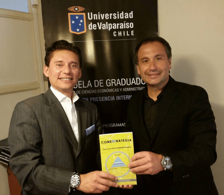 andres silva arancibia, universidad de valparaíso, facea