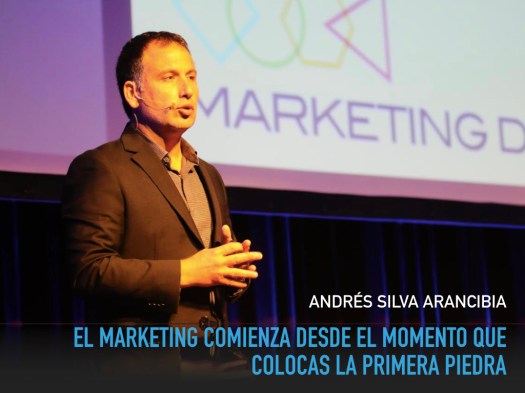 andres silva arancibia, marketing, digital,seminarios, charlas, conferencias, speaker.001