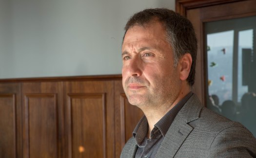 andres silva arancibia, conextrategia, autor, libro, marketing digital, bestseller, speaker, seminarios, conferencias, charlas