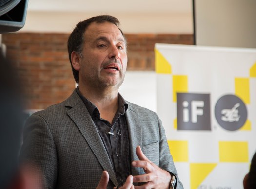 andres silva arancibia, entrevista, el mostrador, marketing digital, conextrategia, experto