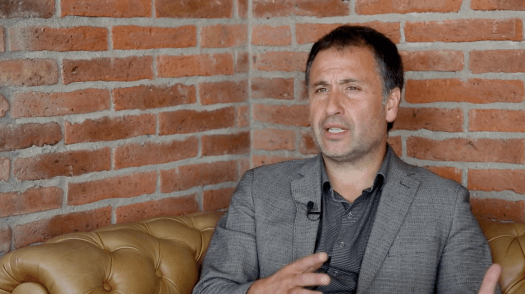 andres silva arancibia. marketing digital, entrevista, seminarios, charlas, conferencias, conextrategia, libro, marketing digital