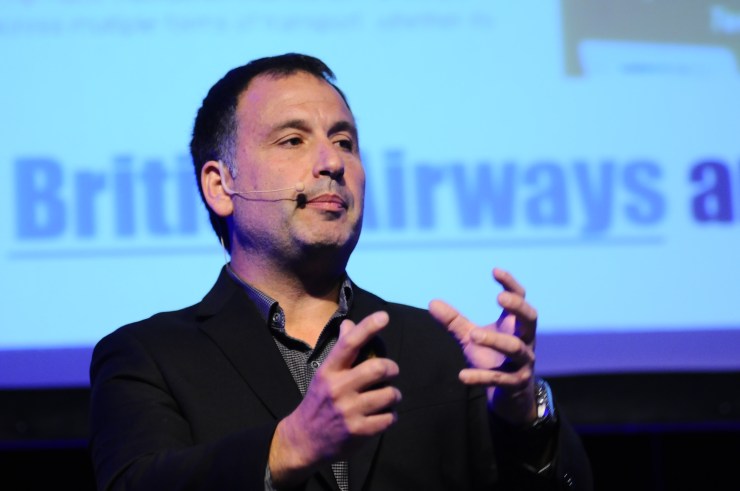 andres silva arancibia, speaker, seminario, seminarios, marketing digital, charlas, conferencias, speaker, conextrategia, libro, big data, rrss