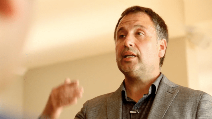 andres silva arancibia, autor, libro, conextrategia, marketing digital, speaker, conferencista, charlas, conferencia, seminarios, seminario