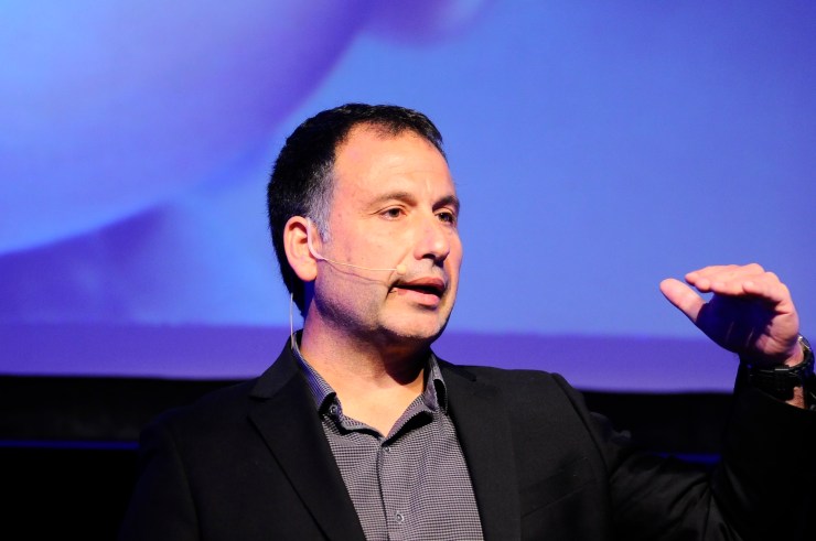 andres silva arancibia, speaker, conferencias, seminarios, marketing digital