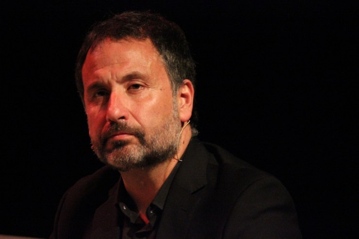 andres silva arancibia, flumarketinguruguay 2017, marketing digital, speaker, conferencias, seminarios, charlas, experto, redes sociales, big data