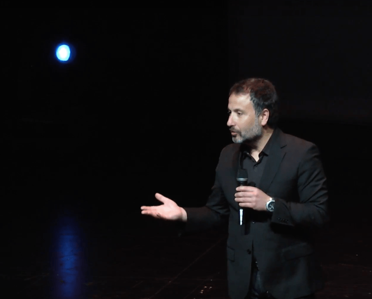 andres silva arancibia, speaker, autor, marketing digital, big data, transformacion digital, redes sociales, seminarios, charlas, conferencias, experto