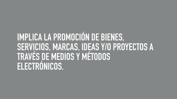 definicion marketing digital, concepto, andres silva arancibia, experto, especialista, speaker, conferencias, charlas, seminarios.,