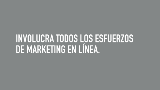 definicion marketing digital, concepto, andres silva arancibia, experto, especialista, speaker, conferencias, charlas, seminarios.