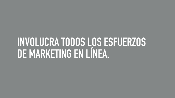 definicion marketing digital, concepto, andres silva arancibia, experto, especialista, speaker, conferencias, charlas, seminarios.