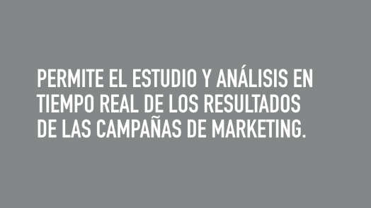 definicion marketing digital, concepto, andres silva arancibia, experto, especialista, speaker, conferencias, charlas, seminarios...