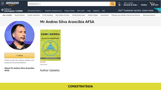 CONEXTRATEGIA-marketing-digital-estrategia-libro-amazon-1