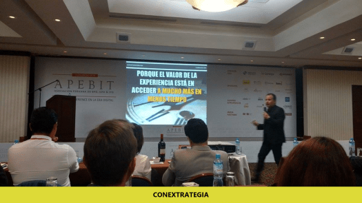 CONEXTRATEGIA-marketing-digital-estrategia-libro-amazon-apebit-lima-seminario