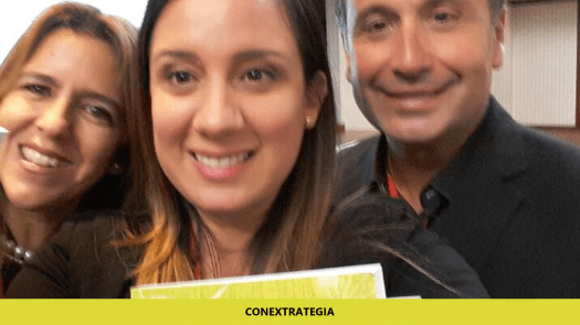 CONEXTRATEGIA-marketing-digital-estrategia-libro-amazon-apebit-seminario