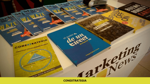 CONEXTRATEGIA-marketing-digital-estrategia-libro-amazon-exma-seminario-brand-off-on