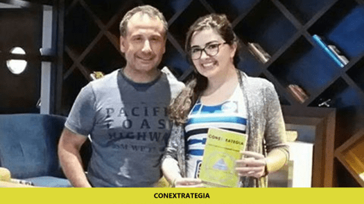 CONEXTRATEGIA-marketing-digital-estrategia-libro-amazon-exma-seminario