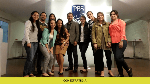 CONEXTRATEGIA-marketing-digital-estrategia-libro-amazon-mba-pbs-guatemala