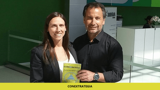 CONEXTRATEGIA-marketing-digital-estrategia-libro-amazon-megalabs-uruguay-gerencia