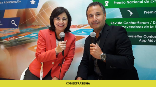 CONEXTRATEGIA-marketing-digital-estrategia-libro-amazon-mexico-seminario