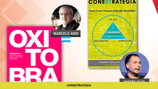 CONEXTRATEGIA-marketing-digital-estrategia-libro-amazon-oxitobrands-books