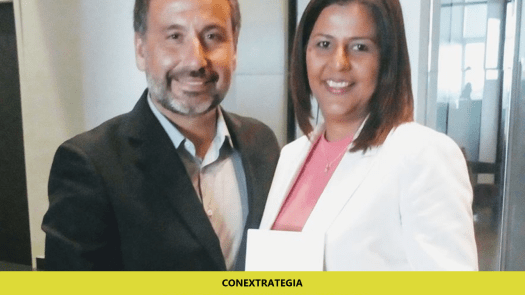 CONEXTRATEGIA-marketing-digital-estrategia-libro-amazon-panama-sminario