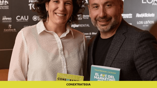 CONEXTRATEGIA-marketing-digital-estrategia-libro-amazon-raquel-oberlander-andres-silva-arancibia-flumarketing......