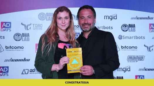 CONEXTRATEGIA-marketing-digital-estrategia-libro-amazon-seminario-addays