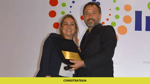 CONEXTRATEGIA-marketing-digital-estrategia-libro-amazon-seminario-bolivia-cebecic.