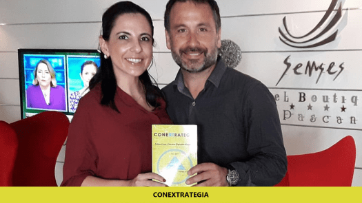 CONEXTRATEGIA-marketing-digital-estrategia-libro-amazon-seminario-bolivia-cebecic