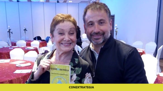 CONEXTRATEGIA-marketing-digital-estrategia-libro-amazon-seminario.