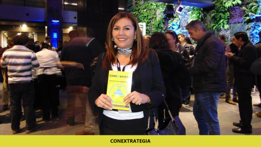 CONEXTRATEGIA-marketing-digital-estrategia-libro-amazon-seminario