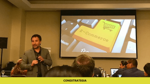 CONEXTRATEGIA-marketing-digital-estrategia-libro-amazon-seminarium-seminario