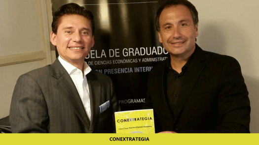 CONEXTRATEGIA-marketing-digital-estrategia-libro-amazon-universidad-valparaiso-seminario