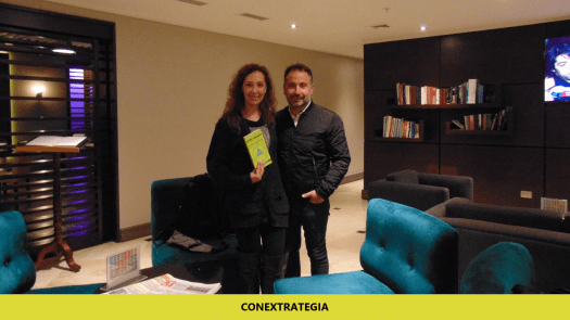 CONEXTRATEGIA-marketing-digital-estrategia-libro-amazon........