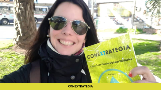 CONEXTRATEGIA-marketing-digital-estrategia-libro-amazon.......