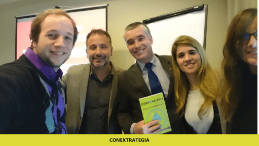 CONEXTRATEGIA-marketing-digital-estrategia-libro-amazon......