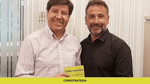 CONEXTRATEGIA-marketing-digital-estrategia-libro-amazon.....