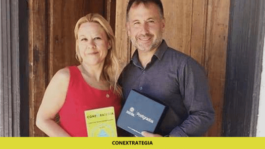 CONEXTRATEGIA-marketing-digital-estrategia-libro-amazon....