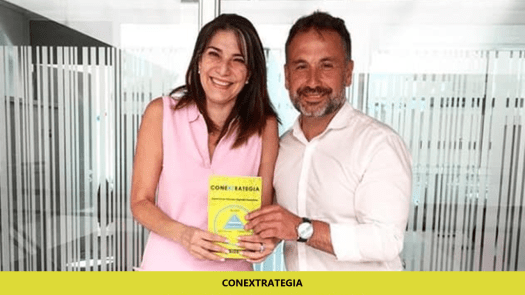 CONEXTRATEGIA-marketing-digital-estrategia-libro-amazon...