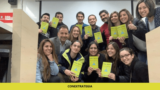 CONEXTRATEGIA-marketing-digital-estrategia-libro-amazon.