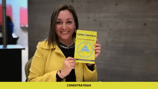 CONEXTRATEGIA-marketing-digital-estrategia-libro-amazon
